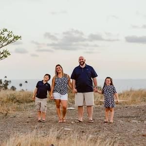 Meet your Posher, Adriana